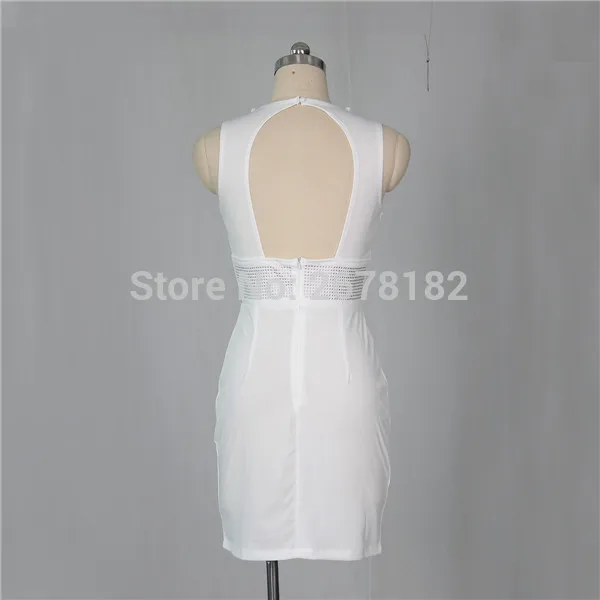 Dresses607