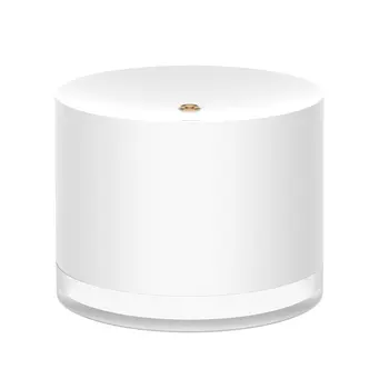 

Large capacity usb humidifier aromatherapy Home bedroom air conditioning office fog High density filter element