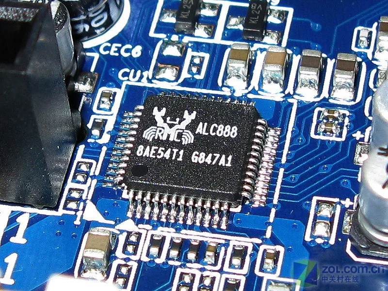 Разъем AM3 для NVIDIA nForce 720D Gigabyte GA-M720-US3 материнская плата DDR2 16 Гб GA M720-US3 настольная системная плата ATX используется PCI-E X16