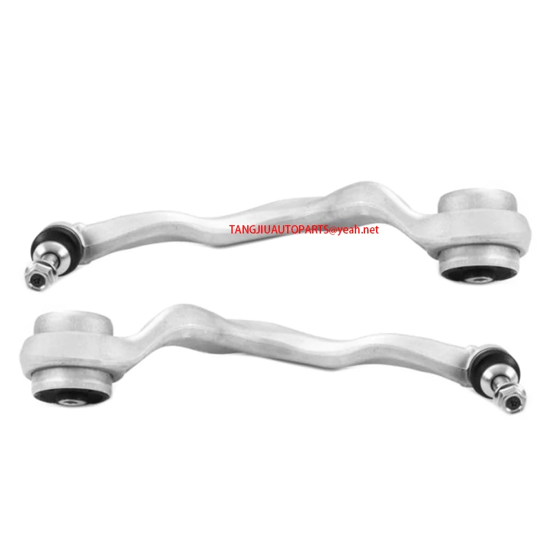 1 Pairs Control Arm Fit BMW 328I 2013-2016 228I 230I 320I 328D M235I M240I 440I 435I |