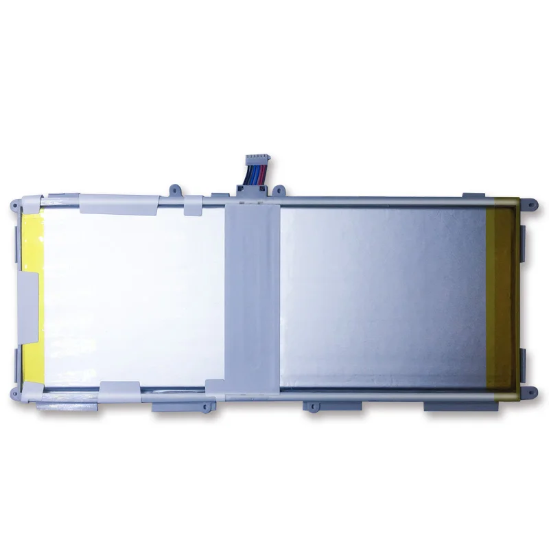 Батарея для Samsung Galaxy Tab 3 /4 7 0 8 10 1 Lite Note Pro EB BT530FBC T530 T531 T535 SM T537 P5220|battery for tablet|replacement