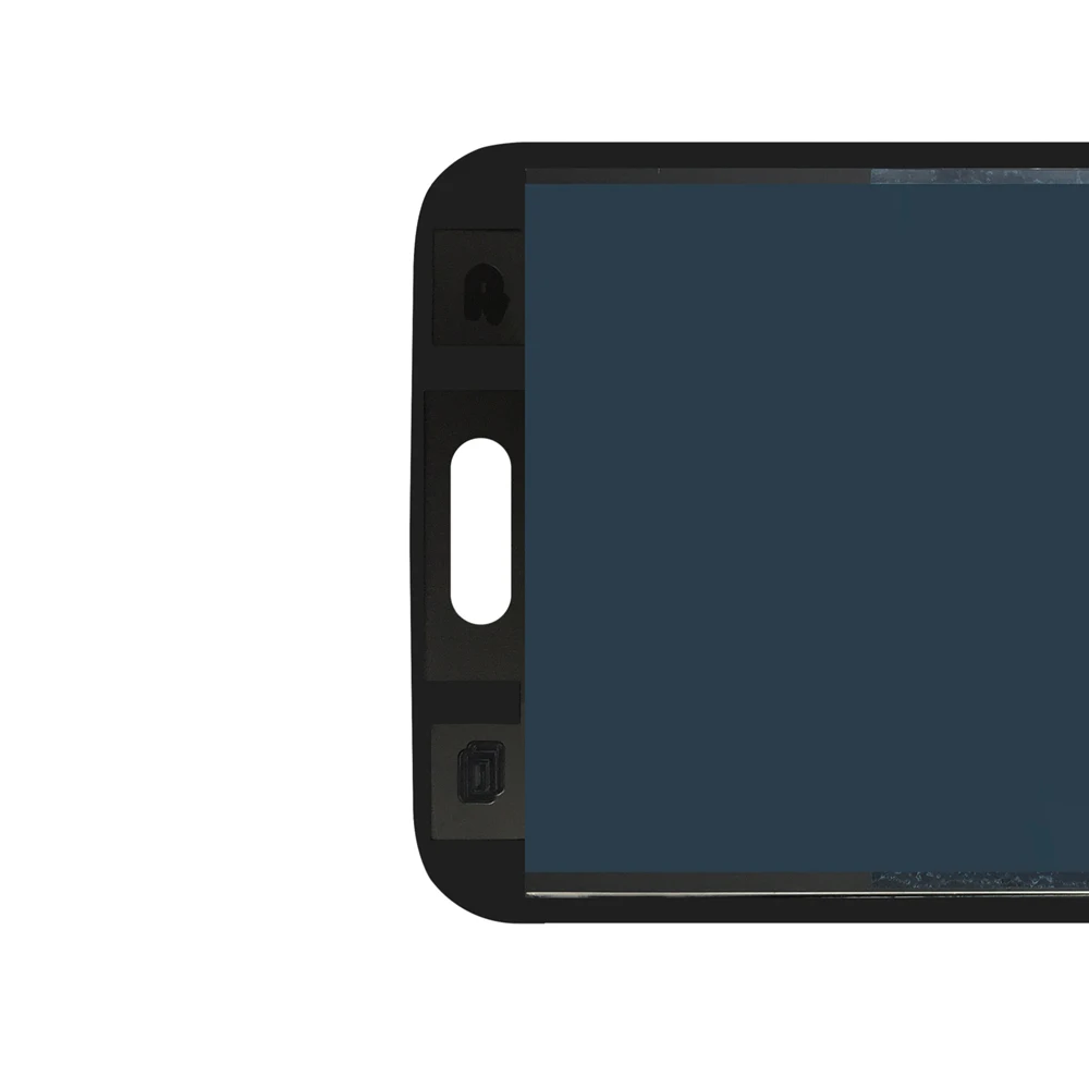 Дисплей S5 для samsung S5 lcd SM-G900 SM-G900F G900 I9600 ЖК-дисплей+ сенсорный экран дигитайзер с сенсорной стеклянной панелью в сборе