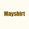 Mayshirt Lighting Store