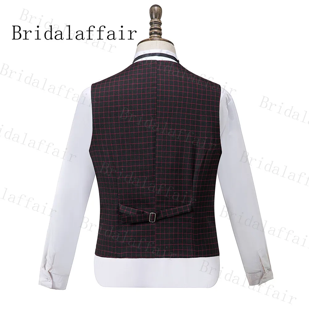Bridalaffair