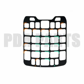 

10pcs Keypad Overlay (Numeric) Replacement for Intermec CN70 CN70E