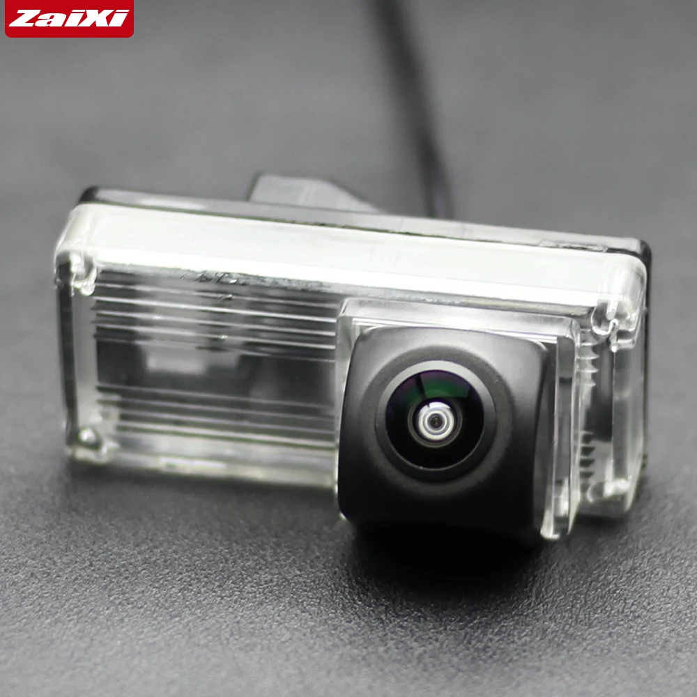 

Auto Back Parking HD Camera For Toyota Land Cruiser LC 100 LC100 1998~2007 Car Rear Reverse Camera Andriod Big Screen MCCD