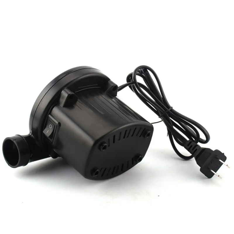 AC110V-240V-Inflate-Deflate-Electric-Air-Pump-130W-for-inflatable-Swimming-Pool-inflatable-boat-sofa-bathtub (2)