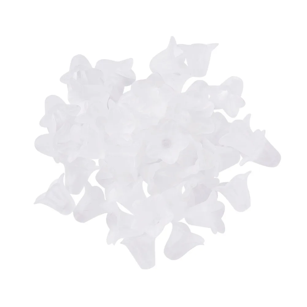 X-PLF018-01_1
