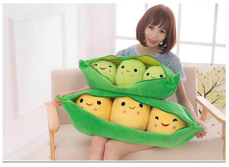 Pea Pillow_06