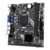 Материнская плата LGA 1155 для Intel Core i7 / i5 / i3 / pentium / celeron LGA1155 DDR3 M-ATX Материнские платы Intel H61