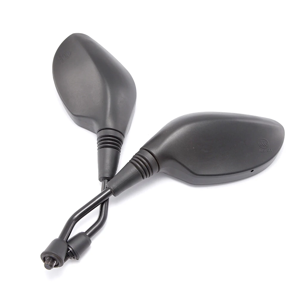 13584168162_1349682530