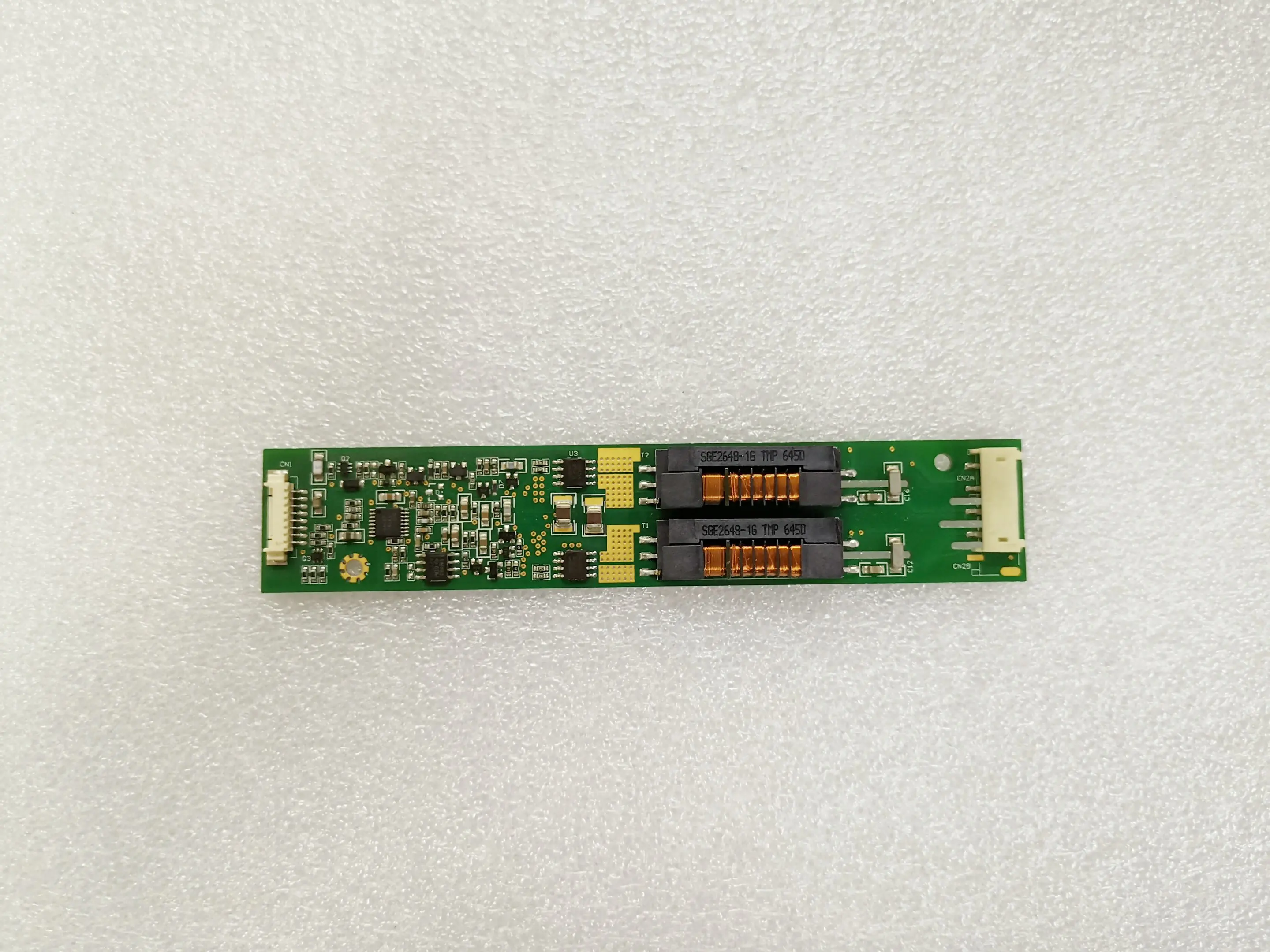 CCFL инверторная подсветка LXMG1626-12-65 RE V.A | Компьютеры и офис
