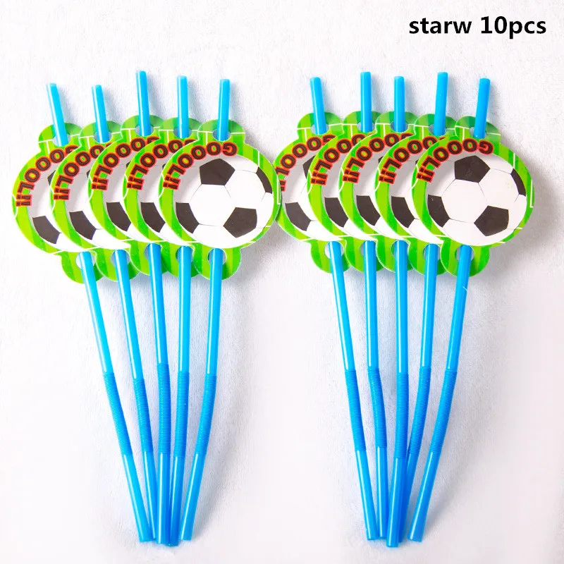 H8ad07a958a3c434da993ece294f7ba58h Fou De Foot - stickers foot
