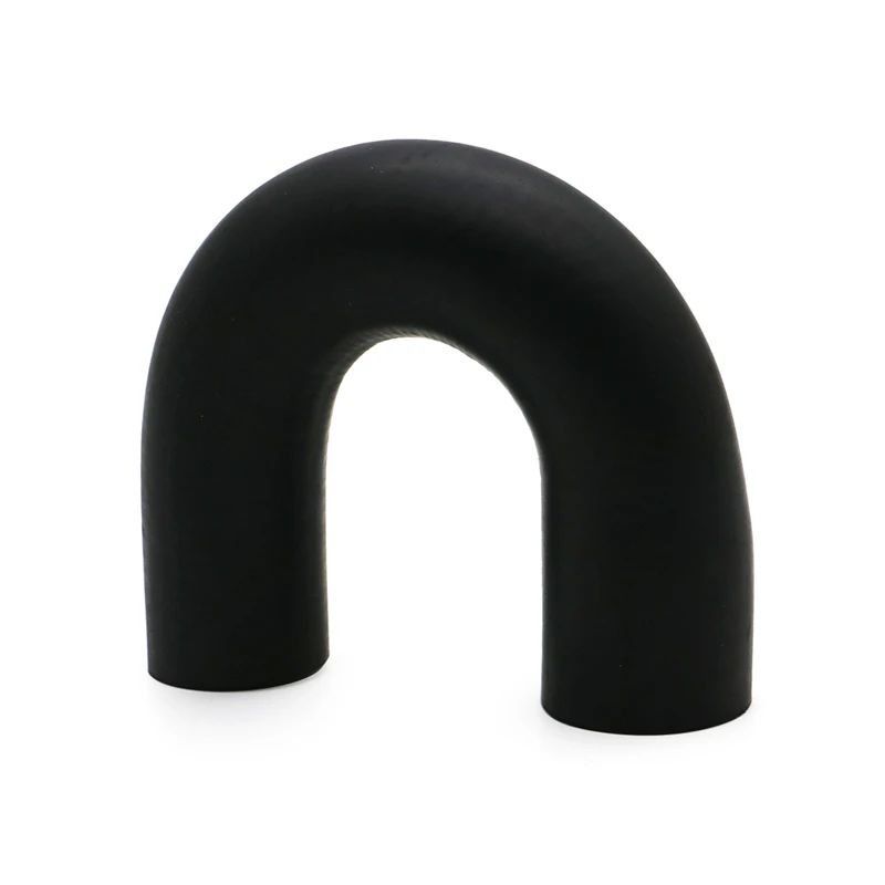 A77N1646RUB1 (1)