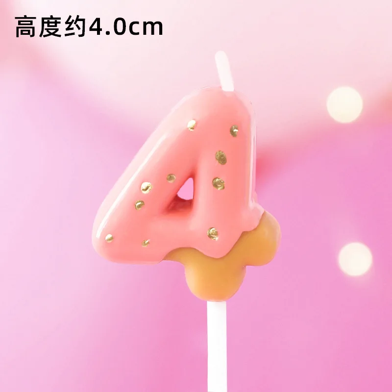 颜色分类图_粉巧克力蜡烛-4.jpg