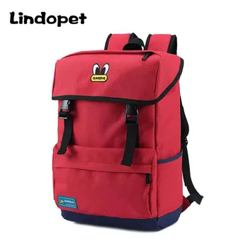 

Women's Backpack 2020 Travel Mountaineering Bag Large Capacity Student Backpack