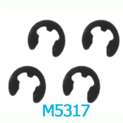 M5317