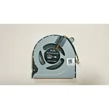 Вентилятор 23.GP8N2.001 DC28000JRF0 для Acer A315-41 A315-41G A715-71G A717-71G
