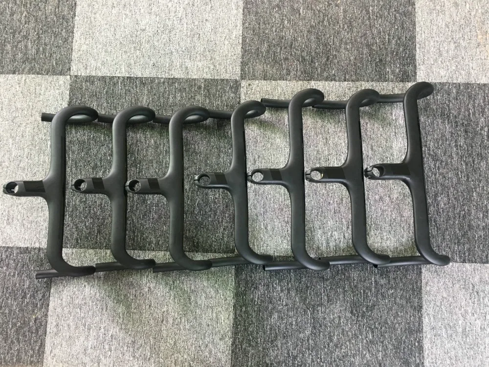 QQ图片20191218112018_meitu_2