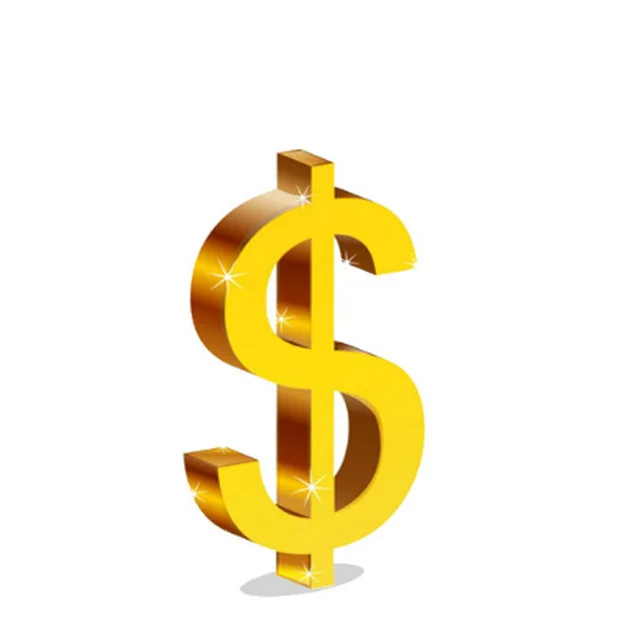 

FOR Shipping Cost