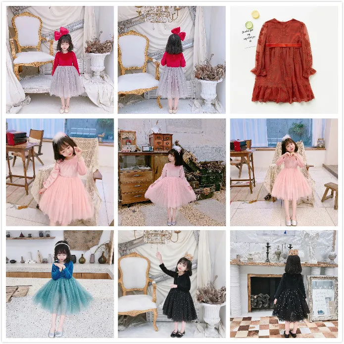 未命名_meitu_0