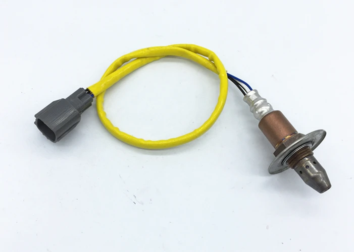 

22641AA610 234-9109 22641-AA610 O2 Sensor Upstream for 2011-2014 Subaru Impreza XV Crosstrek 2.0L Forester 2.5L-H4