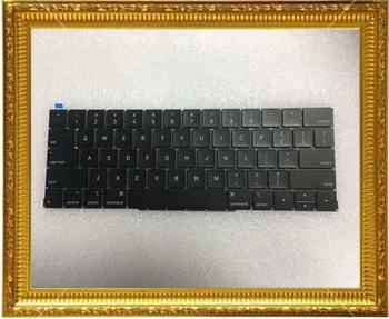 

Original New Keyboard A2159 Keyboard for Apple MacBook Pro 13.3" Retina A2159 Keyboard US Standard 2019 Year