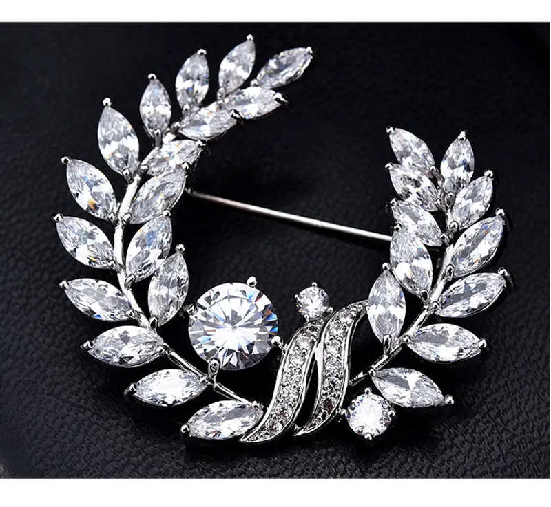 0198-brooch_05