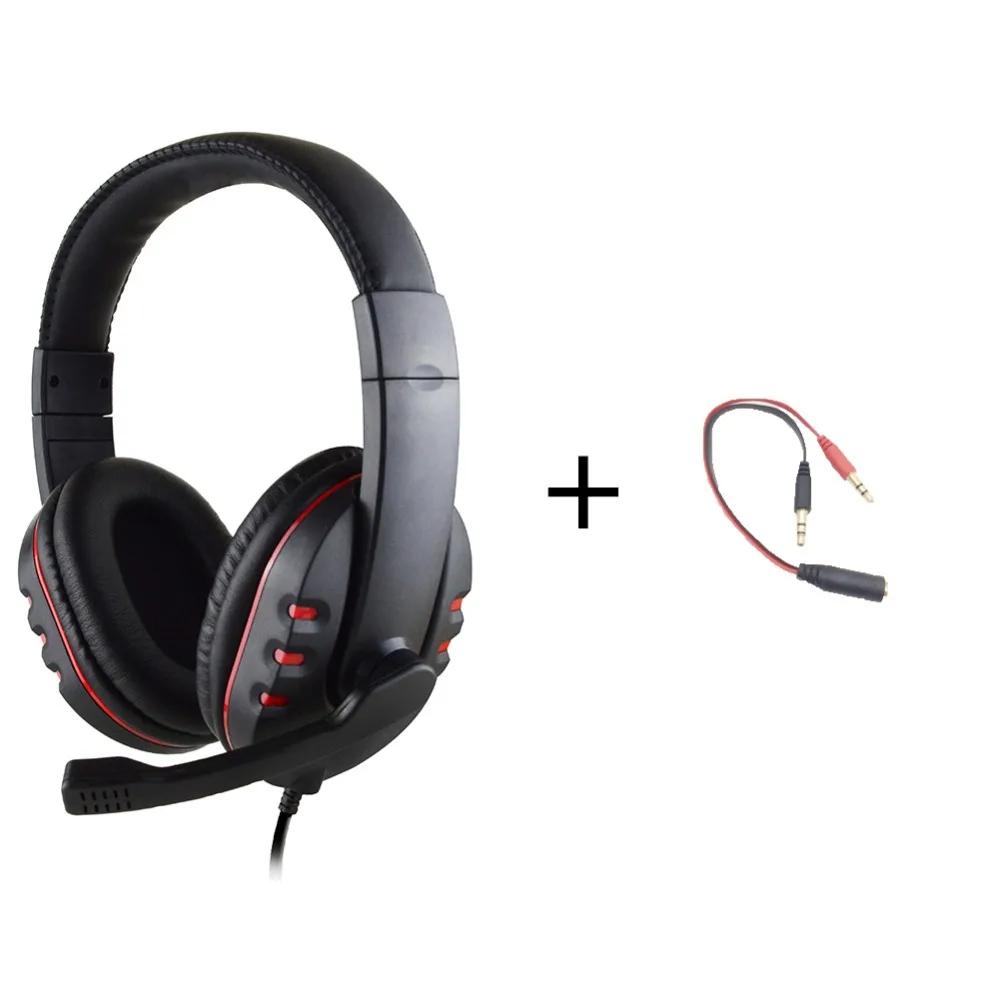 微信图片_20200515104353