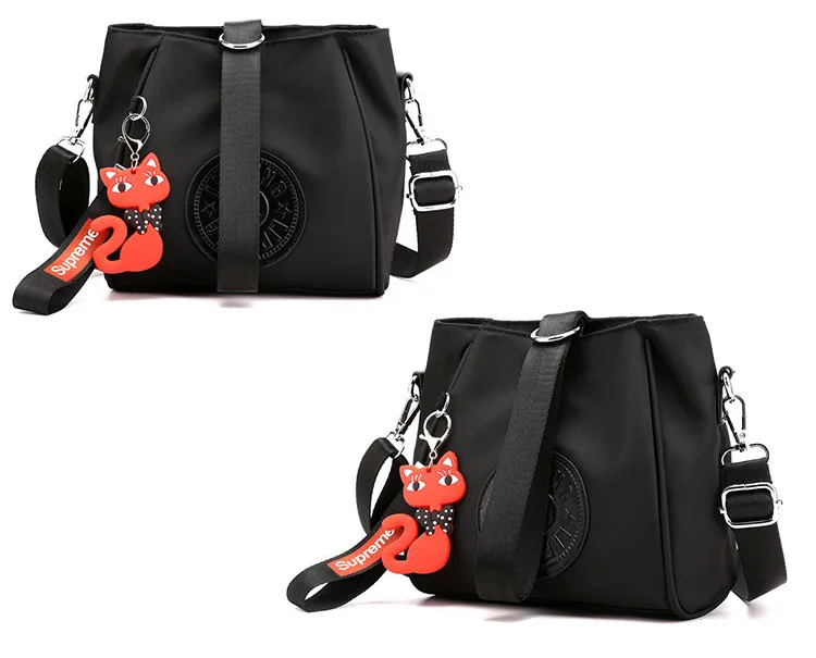 12749674821_393392687