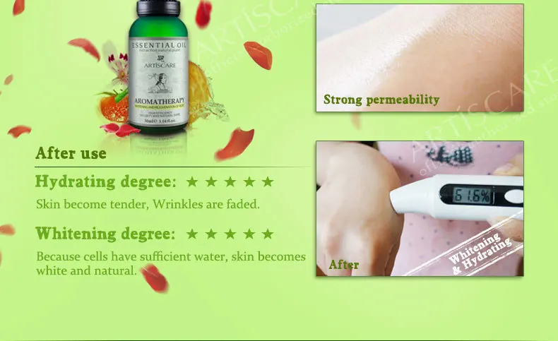 whitening-and-rejuvenation_11