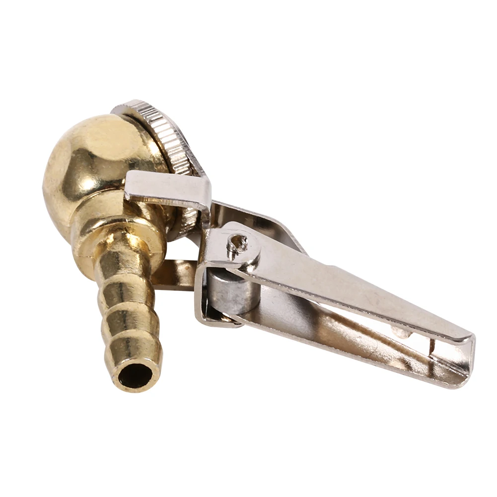 Car Repair Tool