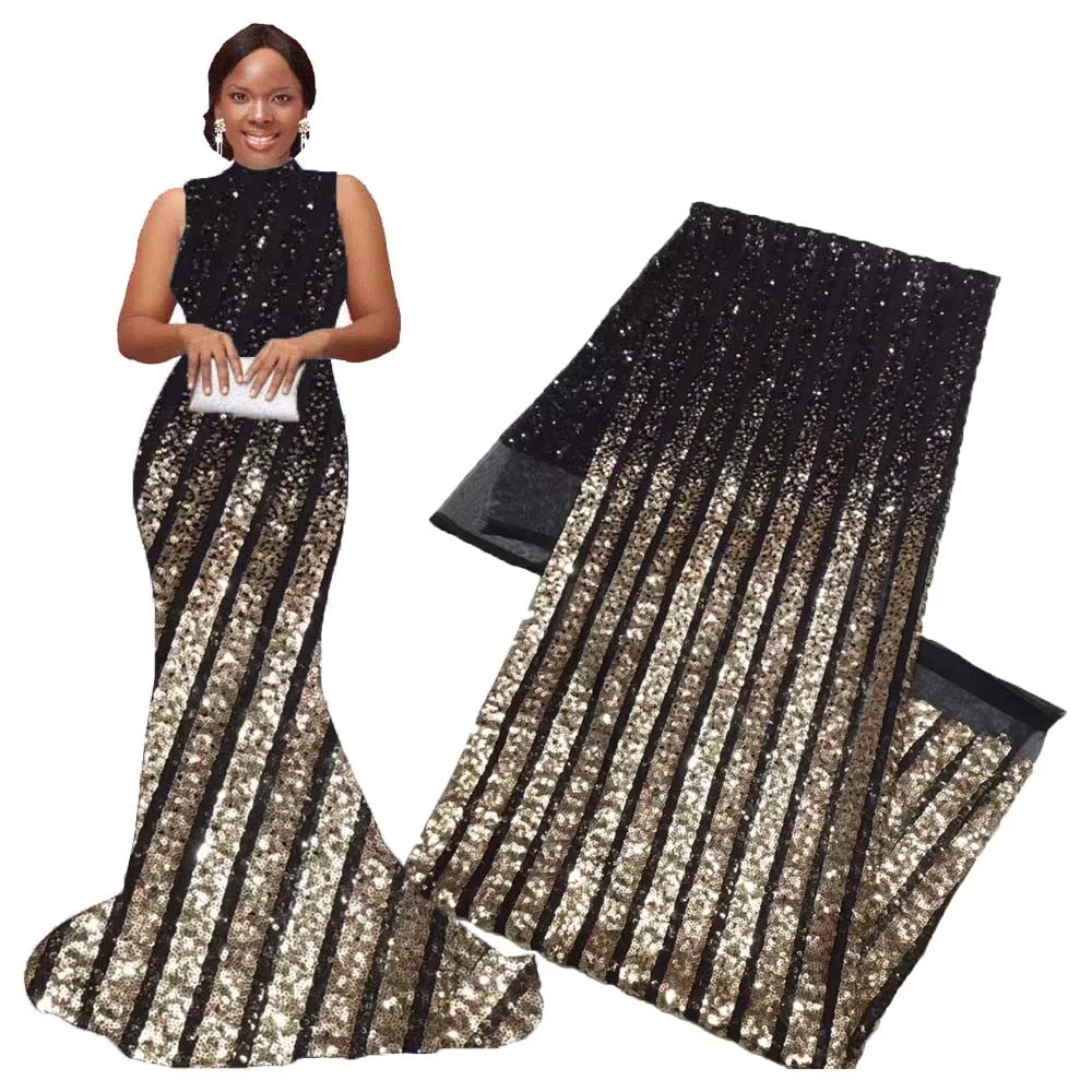 african lace fabric 2