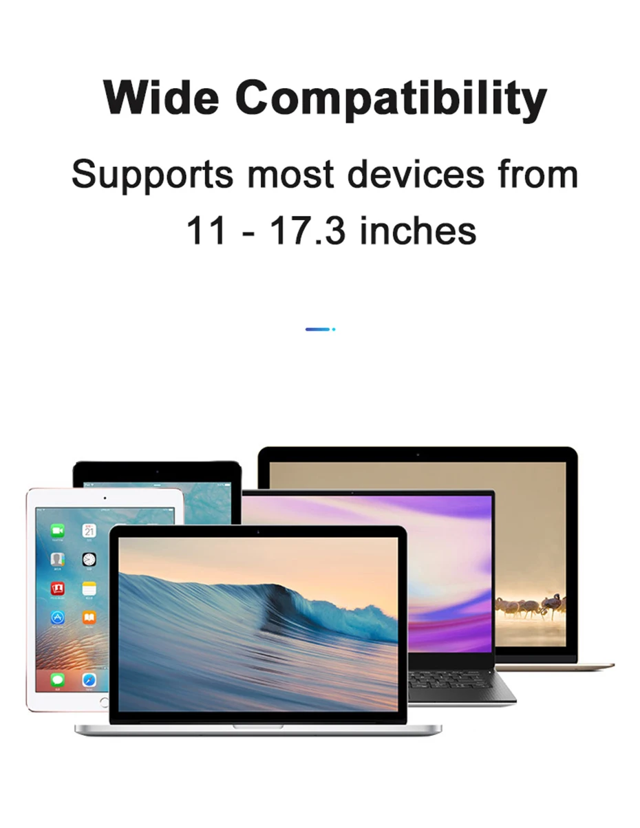 X16