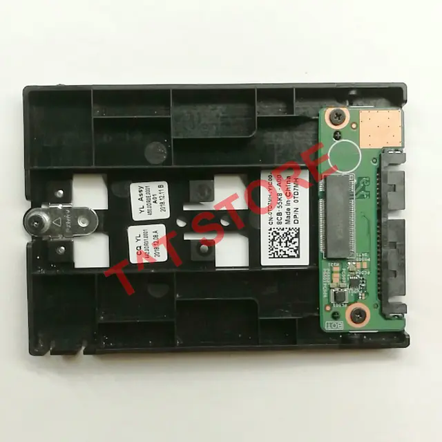 Hard Disk Dell 3576 Ssd Upgrade Ssd Drive Inspiron 15 3567 Ssd