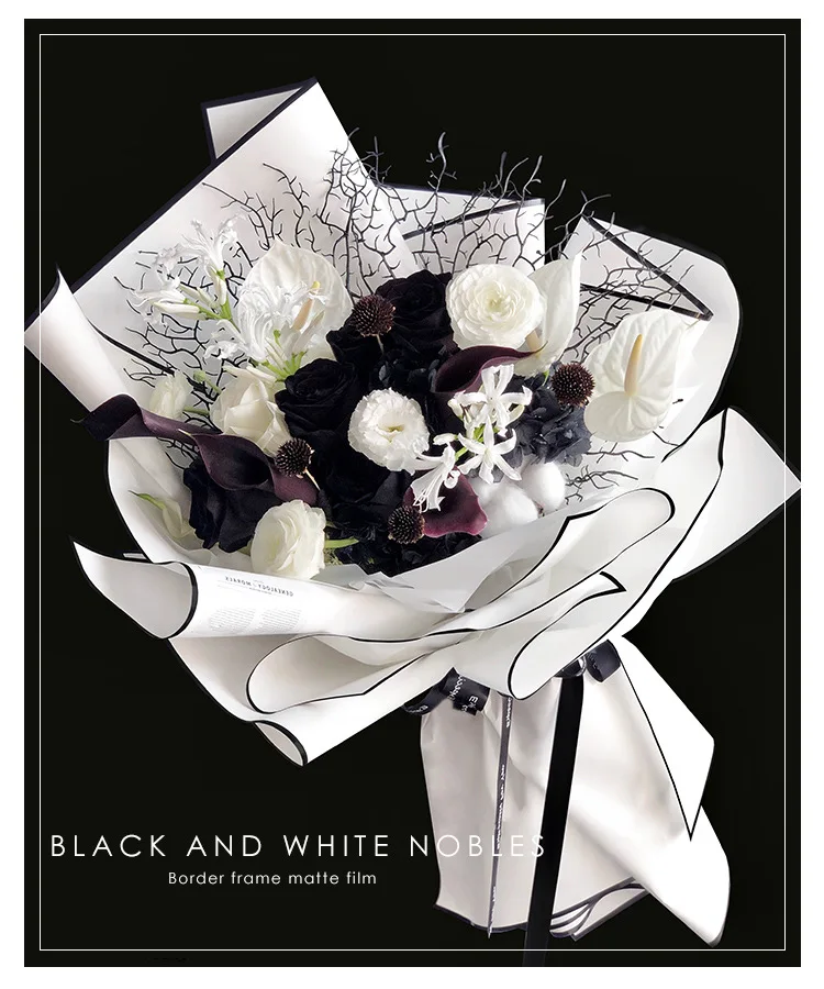 12532874053_923923723