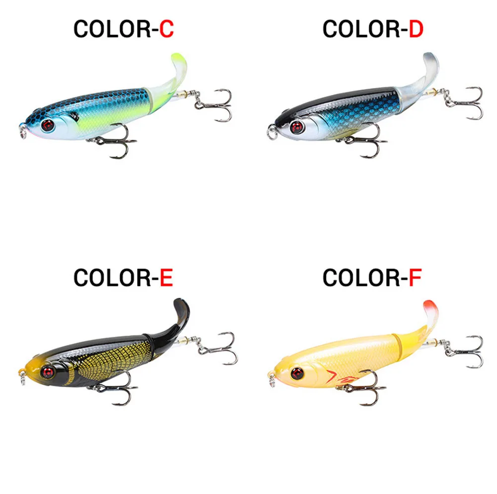 H115dfb89a1e64a3191e682ababa48e99S (1)