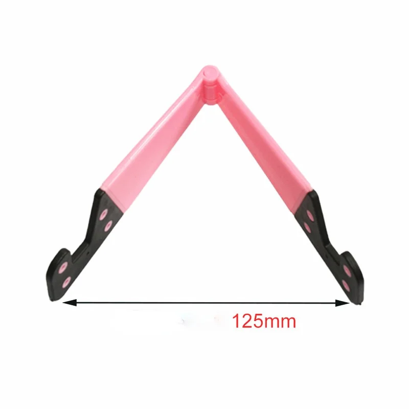 HTB1PCIddfWG3KVjSZFgq6zTspXao