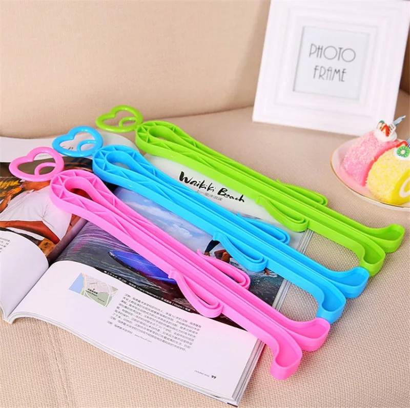 2 шт. масштабируемая балетная танцевальная обувь носилки женские длинные ботинки