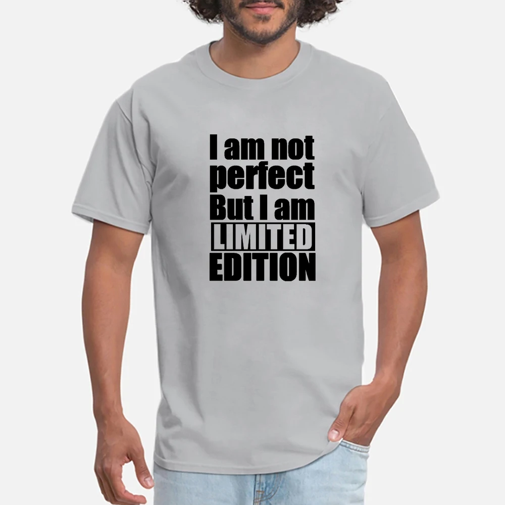 Футболка мужская с круглым вырезом модный топ буквенным принтом в стиле