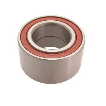 

Front Wheel Bearing for AUDI A3 AUDI TT