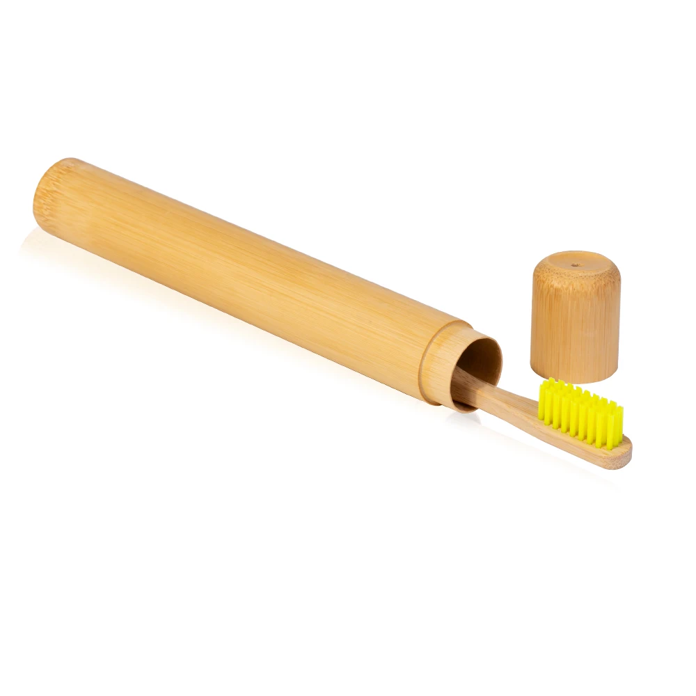 sku23
