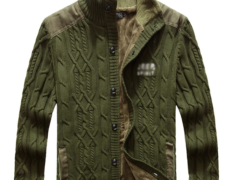Самообороны Для мужчин вязать устойчивые к порезам ножевой свитер плюс бархатные невидимые Гибкая защитная одежда ФБР куртка SWAT