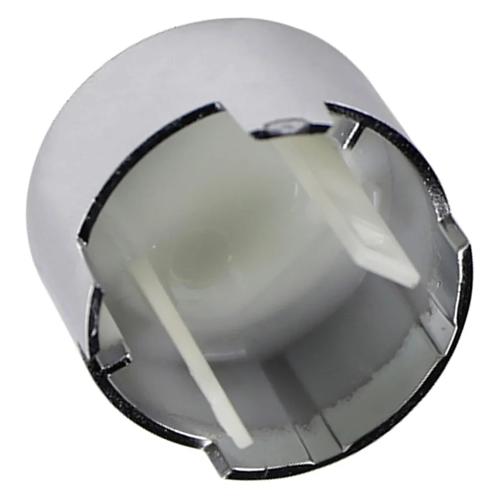 35d06d2e1020a9a037a197ca890f3025