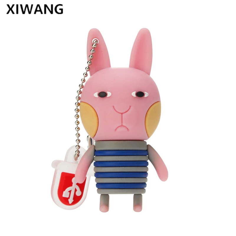 cartoon u stick 128gb 8gb 4gb creative pen drive 64gb Usb Flash Drive 32gb Cute usb 2.0 sweater fox pendrive 16gb free shipping cartoon u stick 128gb 8gb 4gb creative pen drive 64gb Usb Flash Drive 32gb Cute usb 2.0 sweater fox pendrive 16gb free shipping