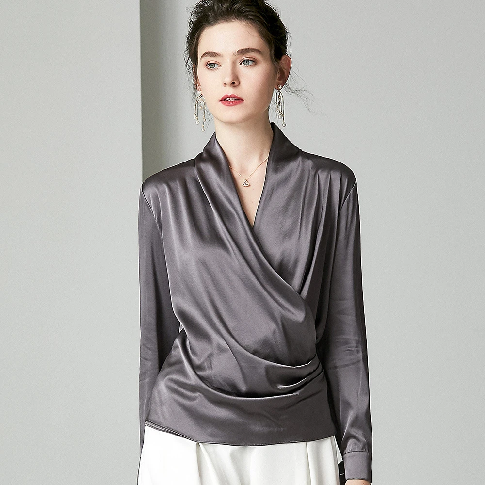 Chemisier moulant femme Clearance