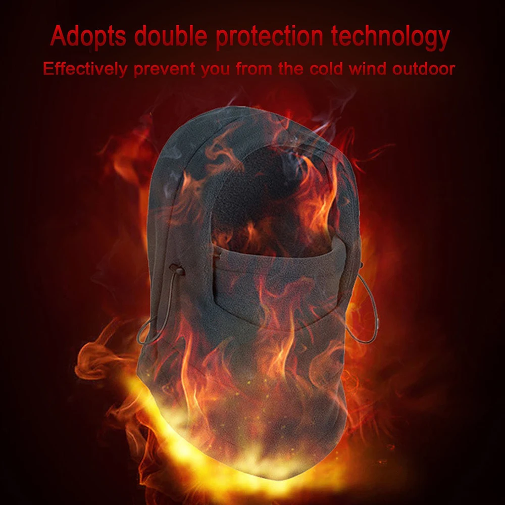 Unisex-Winter-Dust-Face-Mask-Riding-Hat-Windbreak-Hooded-Mask-Balaclavas-Hat-Cap-Windproof-Protection-for (3)