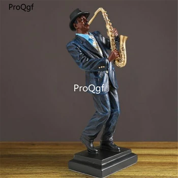 

Ngryise 1Pcs A Set help child future is good statue sakesi