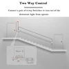 Smart Electronics