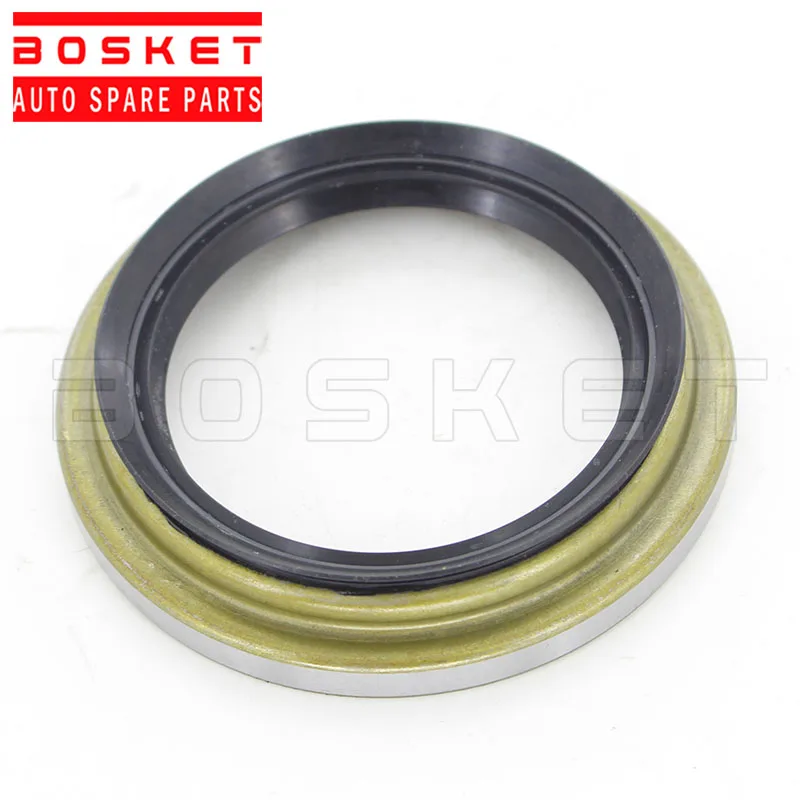 front hub oil seal suitable for isuzu 4jb1 nhr nkr 8 97211082 0 seals aliexpress us 1 19 front hub oil seal suitable for isuzu 4jb1 nhr nkr 8 97211082 0 seals aliexpress